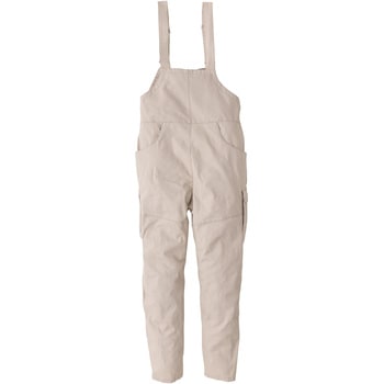 ストレッチオックス オーバーオール(カーゴタイプ) Dickies(ディッキーズ)