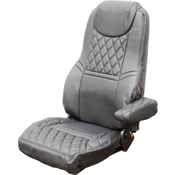 車種専用シートカバーCOMBI JET INOUE(ジェットイノウエ)