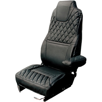 車種専用シートカバーCOMBI JET INOUE(ジェットイノウエ)