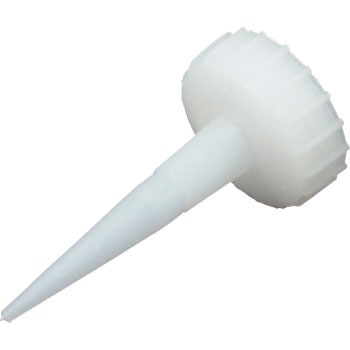 クロスの張り替え作業に使うおすすめ商品 通販モノタロウ