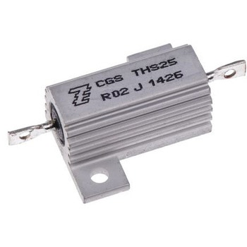 THS25R02J TE Connectivity Japan(旧:TYCOELECTRONICS(タイコエレクトロニクス))