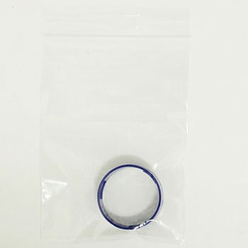 TFQ08102 CV[^[(vY}) pi\jbNRlNg 31087762