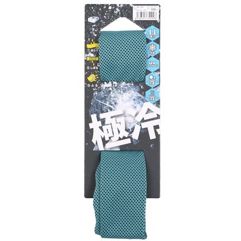 NK-3300 �⊴�����O�^�I�� �R�ۖh�L�^�C�v ZIPLOA 31087834