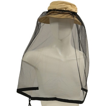 ムシヨケZ 防虫ネット ZIPLOA