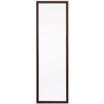 NK-216 yʃEH[~[Karui i䋻Y 31088410