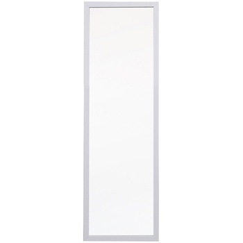 NK-216 yʃEH[~[Karui i䋻Y 31088419