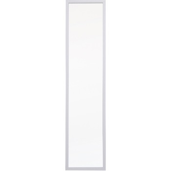 NK-217 yʃEH[~[Karui i䋻Y 31088455