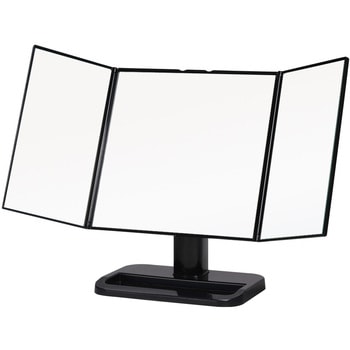 NK-242 ���C�N�A�b�v�~���[ �i�䋻�Y ���^�C�v �`��:�p 31088507