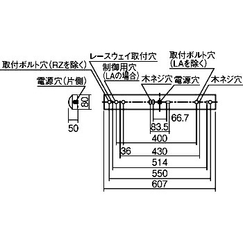 NNLK21509/NNL2100ENLA9 ��̌^LED�x�[�X���C�g iD�V���[�Y/20�`���tI�X�^�C�� ���Z�b�g�i Panasonic(�p�i�\�j�b�N) 31088593