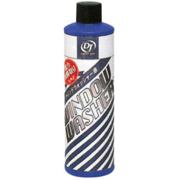 V9350-0221 ���͖������E�B���h�E�H�b�V���[�t DJ(�h���C�u�W���C) 31089442