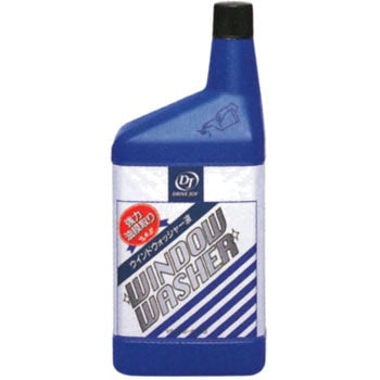 V9350-0303 ���͖������E�B���h�E�H�b�V���[�t DJ(�h���C�u�W���C) 31089467