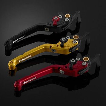 Y0192-GRY �A�W���X�^�u���u���[�L���o�[ BIKERS 31094306