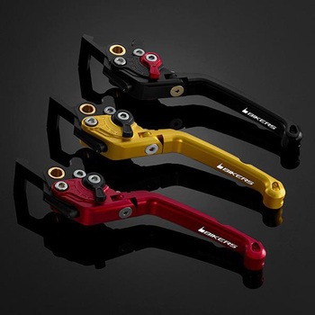 Y0193-TIN AWX^uu[Lo[ BIKERS 31094403