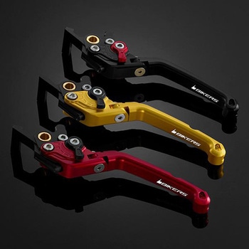 Y0193-RED AWX^uu[Lo[ BIKERS 31094455