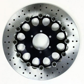 Fディスク クラシック BERINGER