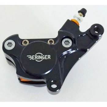 2Pクラシックキャリパー BERINGER