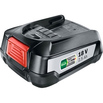 超特価新品新品・ストア★BOSCH(ボッシュ)18Vバッテリーインパクトドライバー GDR18V-EC6 新品・未使用 本体