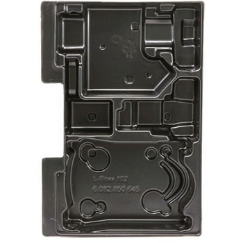 102インレイAL1130CV BOSCH(ボッシュ)
