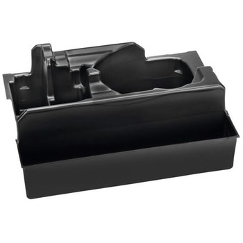 238インレイGBH36ECY(H)/LIY BOSCH(ボッシュ)