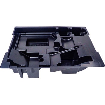 238インレイGKM18 BOSCH(ボッシュ)