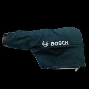 ブロワGBL800E型用吸じん袋 BOSCH(ボッシュ)