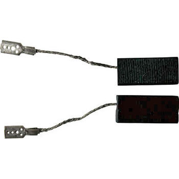 1619P01318 �J�[�{���u���V BOSCH(�{�b�V��) 31098558