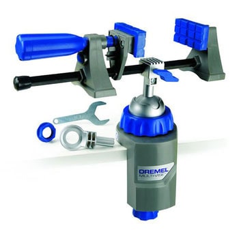 マルチバイス DREMEL(ドレメル)