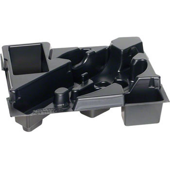 2608438054 238�C�����CGEX125 BOSCH(�{�b�V��) 31099066