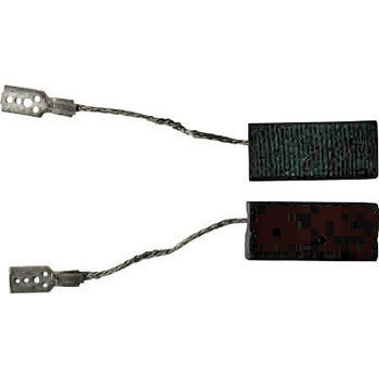 2610921078 �J�[�{���u���V BOSCH(�{�b�V��) 31099416