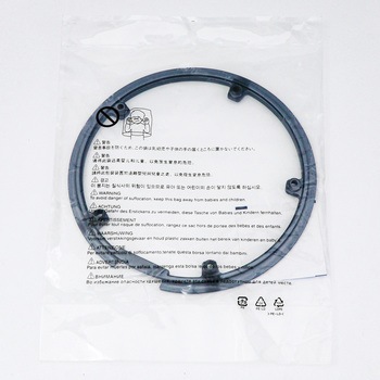 FC-2450 50Tチェーンガード SHIMANO(シマノ)