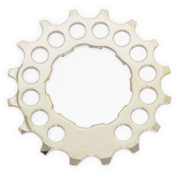 CS-5800 スプロケット 16T A SHIMANO(シマノ)