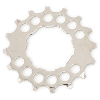 CS-5800 スプロケット 16T B SHIMANO(シマノ)