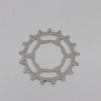 CS-5800 スプロケット 17T C SHIMANO(シマノ)