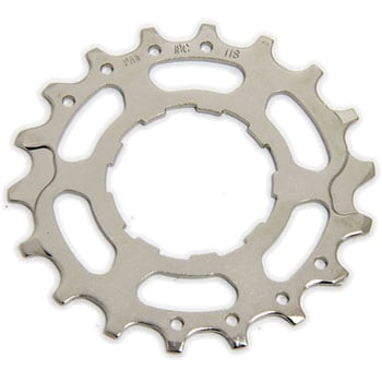 Y1PJ18200 CS-5800 XvPbg 18T C SHIMANO(V}m) 31105323
