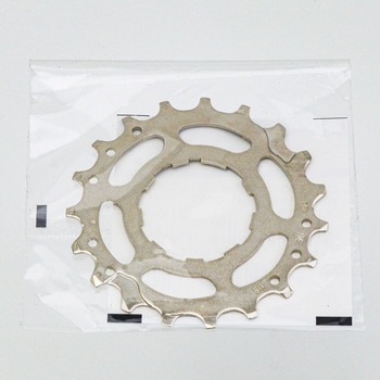 CS-5800 スプロケット 19T E SHIMANO(シマノ)