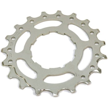 CS-5800 スプロケット 19T F SHIMANO(シマノ)