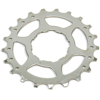 CS-5800 スプロケット 21T D SHIMANO(シマノ)