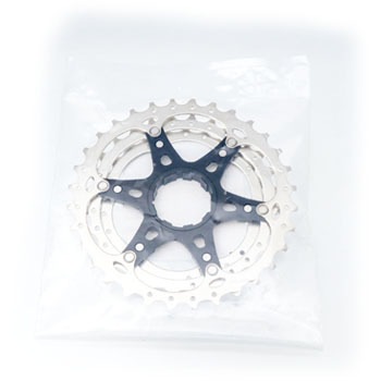 CS-5800 ギアUT 11-32T SHIMANO(シマノ)