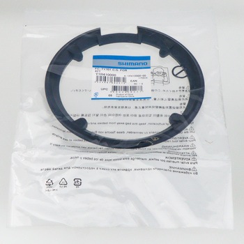 FC-TY701 42T CG SHIMANO(シマノ)