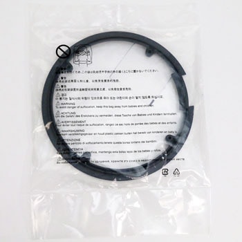 FC-TY701 48T CG SHIMANO(シマノ)