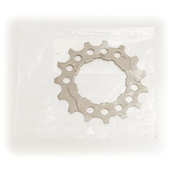 CS-M8000 スプロケット 15T SHIMANO(シマノ)