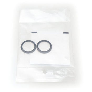 100 PRODUCTS HISTORY | SHIMANO