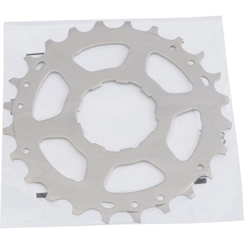 CS-M7000 SPROCKET 24T SHIMANO(シマノ)