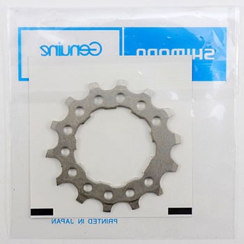 Y1Y914000 CS-6800 スプロケット14T A 1個 SHIMANO(シマノ