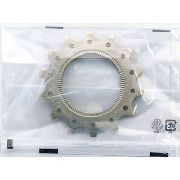 CS-6800 スプロケット14T B SHIMANO(シマノ)