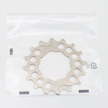 CS-6800 スプロケット16T B SHIMANO(シマノ)
