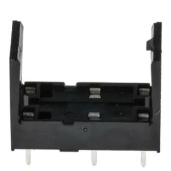 耐サージ小型 基板用パワーリレー DSPシリーズ Panasonic(パナソニック)