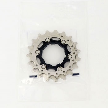 CS-6800 ギアUT17-19T SHIMANO(シマノ)