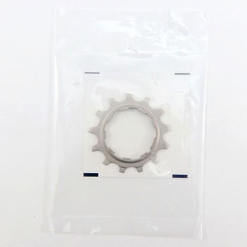 CS-9000 13T B SHIMANO(シマノ)
