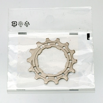 CS-9000 14T A - SHIMANO(シマノ)